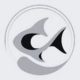 coastal-pets-logo