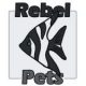 rebelpets-logo